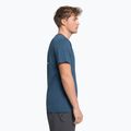 Мъжка риза за трекинг The North Face Redbox navy blue NF0A2TX2HDC1 3