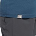 Мъжка риза за трекинг The North Face Redbox navy blue NF0A2TX2HDC1 7