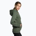 Суитшърт за трекинг за жени The North Face Drew Peak Pullover Hoodie green NF0A55ECNYC1 3