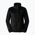 The North Face Osito дамски суитшърт черен NF0A7UQJJK31