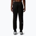 Мъжки панталони The North Face Reaxion Fleece Jogger black 3