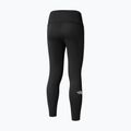 Дамски клинове за бягане The North Face Flex High Rise 7/8 black NF0A7ZB8JK31 2