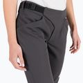 Дамски панталони за трекинг The North Face AO Winter Slim Straight сив NF0A7Z8B0C51 5