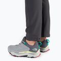 Дамски панталони за трекинг The North Face AO Winter Slim Straight сив NF0A7Z8B0C51 7