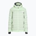 Дамско яке за ски-туризъм The North Face Dawn Turn 50/50 Синтетика Patina green NF0A7Z8Z8Y61 6