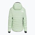 Дамско яке за ски-туризъм The North Face Dawn Turn 50/50 Синтетика Patina green NF0A7Z8Z8Y61 7