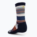 Smartwool Everyday Joviansphere Crew цветни чорапи за трекинг SW001839092 2