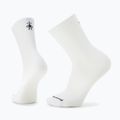 Чорапи за трекинг Smartwool Everyday Anchor Line Crew white