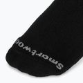 Чорапи Smartwool Everyday Solid Rib Crew black 4