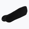 Чорапи Smartwool Everyday Solid Rib Crew black 5