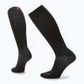 Дамски скоирски чорапи  Smartwool Ski Zero Cushion OTC black
