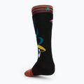 Дамски чорапи за сноуборд Smartwool Snowboard Full Cushion Fungi Fabulous OTC SW001868 2