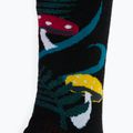 Дамски чорапи за сноуборд Smartwool Snowboard Full Cushion Fungi Fabulous OTC SW001868 3