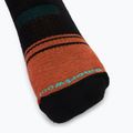 Дамски чорапи за сноуборд Smartwool Snowboard Full Cushion Fungi Fabulous OTC SW001868 4