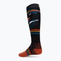 Мъжки чорапи за сноуборд Smartwool Targeted Cushion Piste Machine OTC black SW001922 2