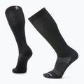 Скиорски чорапи Smartwool Ski Zero Cushion OTC black