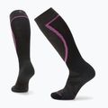 Скиорски чорапи Smartwool Ski Full Cushion OTC black