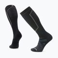 Smartwool Ski Full Cushion OTC чорапи черни 5