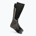 Скиорски чорапи Smartwool Ski Full Cushion OTC taupe