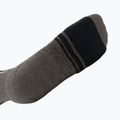 Скиорски чорапи Smartwool Ski Full Cushion OTC taupe 3