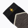 Скиорски чорапи Smartwool Ski Full Cushion OTC taupe 4