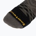 Скиорски чорапи Smartwool Ski Full Cushion OTC taupe 5