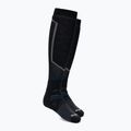 Smartwool Ski Full Cushion OTC чорапи черни