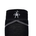 Smartwool Ski Full Cushion OTC чорапи черни 3