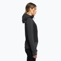 The North Face Dawn Turn Hybrid Ventrix Midiyer дамско яке за кънки сиво NF0A7Z92MN81 3