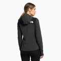 The North Face Dawn Turn Hybrid Ventrix Midiyer дамско яке за кънки сиво NF0A7Z92MN81 4