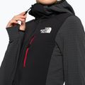The North Face Dawn Turn Hybrid Ventrix Midiyer дамско яке за кънки сиво NF0A7Z92MN81 6