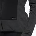 The North Face Dawn Turn Hybrid Ventrix Midiyer дамско яке за кънки сиво NF0A7Z92MN81 7
