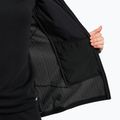The North Face Dawn Turn Hybrid Ventrix Midiyer дамско яке за кънки сиво NF0A7Z92MN81 8