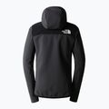 The North Face Dawn Turn Hybrid Ventrix Midiyer дамско яке за кънки сиво NF0A7Z92MN81 10