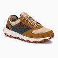 Мъжки обувки Timberland Winsor Park Ox brown w/navy