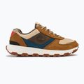 Мъжки обувки Timberland Winsor Park Ox brown w/navy 2