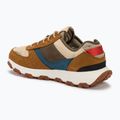 Мъжки обувки Timberland Winsor Park Ox brown w/navy 3