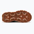 Мъжки обувки Timberland Winsor Park Ox brown w/navy 4