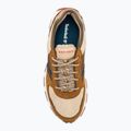 Мъжки обувки Timberland Winsor Park Ox brown w/navy 5
