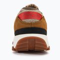 Мъжки обувки Timberland Winsor Park Ox brown w/navy 6