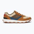 Мъжки обувки Timberland Winsor Park Ox brown w/navy 9