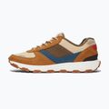 Мъжки обувки Timberland Winsor Park Ox brown w/navy 10