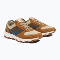 Мъжки обувки Timberland Winsor Park Ox brown w/navy 11