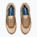 Мъжки обувки Timberland Winsor Park Ox brown w/navy 12