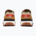 Мъжки обувки Timberland Winsor Park Ox brown w/navy 13