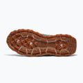 Мъжки обувки Timberland Winsor Park Ox brown w/navy 14