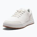 Мъжки кецове Timberland Maple Grove Knit Ox natural knit 8