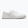 Мъжки кецове Timberland Maple Grove Knit Ox natural knit 9