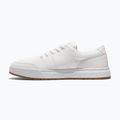 Мъжки кецове Timberland Maple Grove Knit Ox natural knit 10