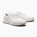 Мъжки кецове Timberland Maple Grove Knit Ox natural knit 11